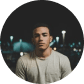 Nicholas Hayes