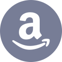 logo-img