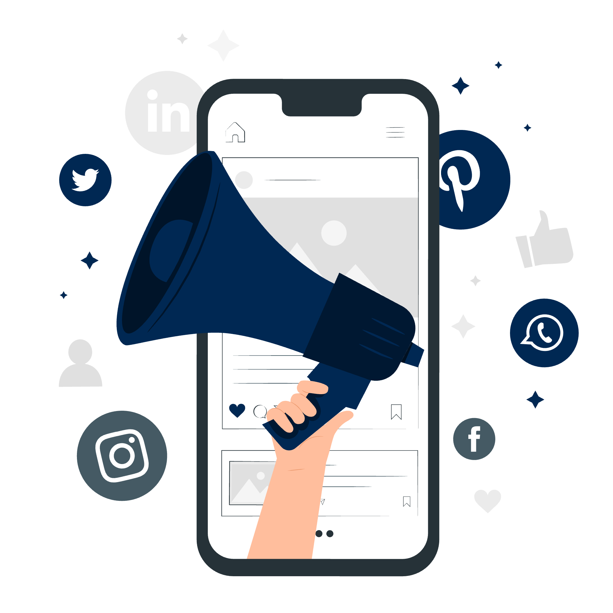 users are reading articles